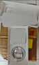 【95成新】Apple iPhone 14 (A2884) 128GB 藍(lán)色   支持移動(dòng)聯(lián)通電信5G 雙卡雙待手機(jī) 曬單實(shí)拍圖