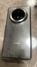 HUAWEI Mate 70 Pro+ 16GB+512GB金絲銀錦鴻蒙AI 高亮鈦玄武架構(gòu) 紅楓原色影像華為鴻蒙智能手機 曬單實拍圖