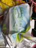 凱兒得樂(lè )care daily絲薄日用拉拉褲XL28片(12-17kg)嬰兒成長(cháng)褲尿不濕 曬單實(shí)拍圖