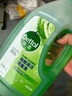 滴露（Dettol）地板清潔劑拖地花露水殺菌留香青蘋地板清洗劑拖地清潔劑木地板2L 曬單實拍圖