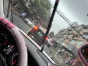 舒爾佳索納塔9雨刮器索八雨刮膠條十代雨刷九8北京現代索納塔八代雨刮器 索納塔八代/九代【2010-19款】26-18英寸 曬單實拍圖