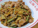 1號會(huì )員店特大號雞翅中出口級雞肉烤雞翅炸翅中 無(wú)保水劑  凈重2斤 曬單實(shí)拍圖