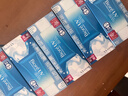 碧柔（Biore）花王水活防曬凝蜜高倍防曬霜50g戶外隔離霜防紫外線護(hù)膚品禮物 曬單實拍圖
