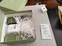 悅木之源（Origins）靈芝菌菇水200ml保濕爽膚水精華護(hù)膚品濕敷補(bǔ)水噴霧生日禮送女友 曬單實(shí)拍圖