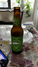 鵝島IPA精釀啤酒印度淡色艾爾355ml*24瓶整箱裝百威集團(tuán) 七夕送禮  曬單實(shí)拍圖