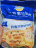 妙可藍多馬蘇里拉芝士碎450g 奶酪碎  焗飯披薩拉絲烘焙原料 國產(chǎn)冷凍 曬單實(shí)拍圖