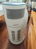 霍尼韋爾（Honeywell）【papi醬同款】寵物貓用空氣凈化器吸貓毛除甲醛過敏源殺菌消毒霍哈寶H-Cat Hub家電國家補貼 曬單實拍圖