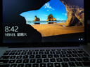 Apple Macbook Pro15寸二手蘋(píng)果筆記本電腦視網(wǎng)膜2K屏獨顯設計渲染剪輯應用開(kāi)發(fā) 15款MJLU2頂配i7-2.8/16G-1TB銀 95成新 曬單實(shí)拍圖