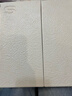 希思黎抗皺修活御致套盒 精華30ml 淡紋精華30ml 面霜50ml【臨期清倉】 曬單實拍圖