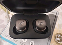 森海塞爾（Sennheiser）MOMENTUM真無線4代藍(lán)牙耳機(jī) 自適應(yīng)降噪入耳式音樂耳機(jī) 皓月白 禮物 曬單實(shí)拍圖