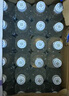 東鵬特飲東鵬補(bǔ)水啦電解質(zhì)水飲料555ml*24整箱西柚味 健身騎行補(bǔ)充水分 曬單實(shí)拍圖