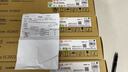 天威S2110粉盒適用富士施樂S2110N S2110NDA S2011 S2520 S1810 S2350墨粉盒CT202873 CT201911 CT202384 曬單實拍圖