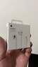 Apple/蘋果 閃電/Lightning接口的EarPods 蘋果耳機有線耳機原裝耳機 適用閃電接口的iPhone/iPad 曬單實拍圖