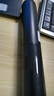 CLITON電動(dòng)打奶泡器咖啡奶泡機 收納式家用牛奶打泡器充電式迷你攪拌器 曬單實(shí)拍圖