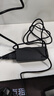 聯(lián)想（Lenovo）原裝 筆記本充電器 65W快充 Type-c電源適配器 Thinkpad 電腦充電器20V 3.25A USB接口充電器 曬單實拍圖
