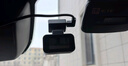 丁威特2024新款行車(chē)記錄儀高清夜視車(chē)內(nèi)外APP互聯(lián)停車(chē)監(jiān)控免安裝走線 wifi版無(wú)卡【送32G】 曬單實(shí)拍圖