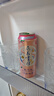 風(fēng)花雪月桃花味低醇啤酒500mL*12罐果味啤酒酒淡粉色酒液囍酒七夕送禮 曬單實(shí)拍圖