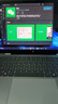 惠普（HP）星Book Pro14【旗艦AI智能新品】14英寸輕薄便攜高性能筆記本手提電腦女學(xué)生辦公商務(wù)設計全能本 銀：酷睿5-220H丨2.8K丨120Hz丨16G 官方配置：DDR5內存丨1TB高 曬單實(shí)拍圖