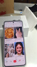 OPPO OPPO K12 Plus 新品手機(jī) oppok12plus 全網(wǎng)通智能游戲直屏 6400mAh長(zhǎng)續(xù)航大電池 k12plus【國(guó)】 12GB+512GB 玄武黑 官方標(biāo)配【全國(guó)聯(lián)?！?曬單實(shí)拍圖
