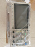 鼎陽（SIGLENT）SDS1202X-C 數(shù)字示波器 200MHz帶寬 2通道 1G采樣 曬單實拍圖