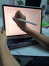 作業(yè)幫學(xué)習機T50/P50學(xué)練一體機 新課標小學(xué)到高中全科作業(yè)輔導同步校內課程學(xué)生家教機 【咨詢(xún)客服領(lǐng)優(yōu)惠】P50學(xué)練一體機-重磅新品 曬單實(shí)拍圖