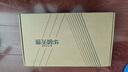 華碩無(wú)畏14 2025 二代酷睿Ultra5 2.5K亮彩護眼長(cháng)續航高性能AI輕薄筆記本電腦(225H 16G 1T) 曬單實(shí)拍圖