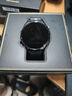 HUAWEIWATCH GT 6 雅丹黑 46mm智能手表多維情緒健康全新騎行體驗(yàn)21天超長續(xù)航華為GT6手表GT5升級 曬單實(shí)拍圖