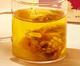 同仁堂品牌菊花枸杞?jīng)Q明子牛蒡茶150g（30包）養(yǎng)護(hù)枸杞菊花肝茶養(yǎng)生茶包 曬單實(shí)拍圖