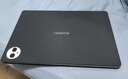HUAWEI MatePad Pro 智能皮套 硯黑 適用于華為平板HUAWEI MatePad Pro 12.2英寸 曬單實(shí)拍圖