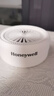 霍尼韋爾（Honeywell）除甲醛神器新房急入住去甲醛清除劑京東自營除醛魔盒強力 曬單實拍圖