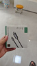 綠聯(lián)Type-C轉(zhuǎn)DP1.4轉(zhuǎn)接頭投屏轉(zhuǎn)換器線8K60Hz 4K240Hz適用 IPhone  macmini  ipad air 筆記本電腦 1.5米【合金款  8K60Hz】DP1.4 DP 曬單實拍圖