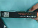 西部數(shù)據(jù)（WD）SSD固態(tài)硬盤M.2接口 SN7100 PCIe4.0 筆記本臺式機固態(tài)硬盤 AI電腦配件 SN7100 1TB 曬單實拍圖