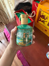 沱牌【新品上市】舍得品味華章 送禮宴請中秋送禮 52度 500mL 2瓶 禮盒裝 曬單實(shí)拍圖