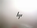 惠普（HP）星Book Pro14 國(guó)家補(bǔ)貼2025新品AI高性能輕薄14寸酷睿Ultra筆記本電腦 旗艦商務(wù)辦公筆記本電腦 Ultra5-125H 16G 1T 2.5K 銀 曬單實(shí)拍圖