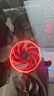 七彩虹（Colorful）iGame GeForce RTX 5070 Ti Advanced OC 16GB GDDR7 DLSS 4 電競光追游戲設(shè)計電腦顯卡 曬單實拍圖