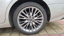 優(yōu)科豪馬（yokohama）橫濱輪胎/汽車(chē)輪胎  235/45R18 94W AE51A 原配 凱美瑞/亞洲龍 曬單實(shí)拍圖