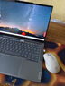 ThinkPad【國家補貼20%】聯(lián)想ThinkBook 14+2025銳龍AI全能本R7 H 260 14.5英寸32G 1T 3K高刷屏筆記本電腦 曬單實(shí)拍圖
