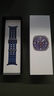 三星 Samsung【國家補貼】Watch Ultra(2025款)eSIM智能手表/運動手表 披荊斬棘哥哥同款 47mm 鈦嶼藍(lán) 曬單實拍圖