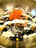 龍大肉食 國產(chǎn)黑豬肋排4斤（不含脊骨） 免切排骨豬肋骨含軟骨 黑豬肉生鮮 曬單實拍圖