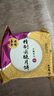 嘉華 精制云腿月餅10枚800g送便攜盒 云南傳統中秋月餅糕點(diǎn)伴手禮 曬單實(shí)拍圖