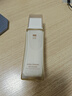 至本新版凈肌平衡清透乳110ml 控油祛痘舒緩褪紅細膩柔滑保濕修護乳液 【祛痘修護】新版25年3代正裝 110ml 曬單實(shí)拍圖