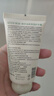 QISE琪瑟綿羊油護手霜滋潤高保濕補水滋潤霜防干裂不油膩秋冬嫩膚男女通用 綿羊油護手霜*3支 曬單實拍圖