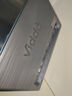 Vidda C3 海信4K超高清三色激光投影儀家用投影機 無損光學變焦+MT9681高階芯片 智能家庭影院辦公投墻 曬單實拍圖
