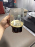 Peet's Coffee皮爺peets膠囊咖啡3盒30顆混裝（焦糖*1+醇黑奶香*1+精粹濃縮*1） 曬單實拍圖