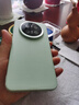 HUAWEI Mate 70 12GB+512GB曜石黑鴻蒙AI 紅楓原色影像 超可靠玄武架構華為鴻蒙智能手機 曬單實拍圖