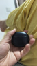 vivoTWS Air3 Pro星河黑長續(xù)航 50dB多模式降噪 安卓蘋果跨生態(tài)兼容適配蘋果華為小米 半入耳藍(lán)牙耳機(jī)  曬單實(shí)拍圖