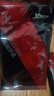 特步（XTEP）護(hù)膝半月板損傷運(yùn)動醫(yī)滑膜炎專用積液髕骨韌帶痛夏天薄男女士跑步 曬單實(shí)拍圖