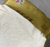 清風(fēng)抽紙【李昀銳同款】 金裝厚柔 360張*24包 4層紙巾抽紙抽 整箱 曬單實(shí)拍圖