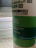 薇姿（VICHY）綠標去屑洗發(fā)水1%二硫化硒控油去屑洗發(fā)水柔順390ml*2支裝 曬單實(shí)拍圖