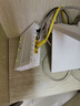 華為路由AX3 雙頻合一 自動(dòng)優(yōu)選 wifi6/多連不卡無(wú)線家用穿墻/AX3000/高速千兆路由器 曬單實(shí)拍圖
